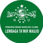 cropped-cropped-cropped-cropped-logo-ltm-bulat.png